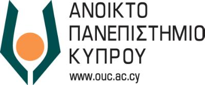 Ανοικτό πανεπιστήμιο