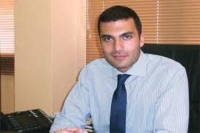 ΠΡΟΕΔΡΟΣ ΚΟΤ ΜΑΡΙΟΣ ΧΑΝΝΙΔΗΣ