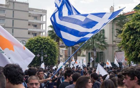 ΑΝΤΙΚΑΤΟΧΙΚΗ ΜΑΘΗΤΩΝ ΦΟΙΤΗΤΩΝ