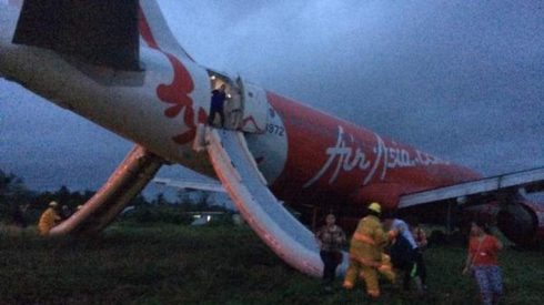 Air Asia