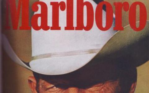 Marlboro Man