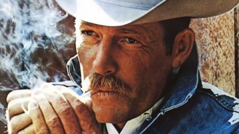 Marlboro man, Ντάρελ Ουίνφιλντ 