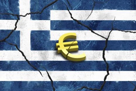 ευρώ, ελλάδα, grexit, κρίση