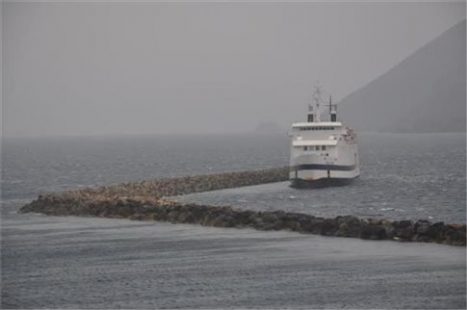 Βιντσέτζος Κορνάρος
