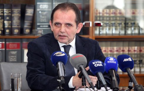 ΡΙΚΚΟΣ ΕΡΩΤΟΚΡΙΤΟΥ