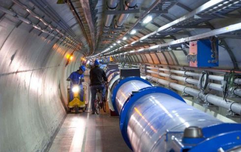 Untitled-7