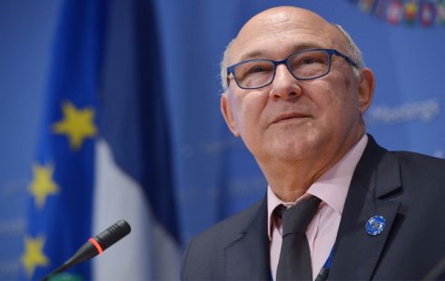 ΜΙΣΕΛ ΣΑΠΕΝ