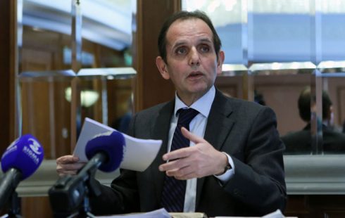 ΡΙΚΚΟΣ ΕΡΩΤΟΚΡΙΤΟΥ