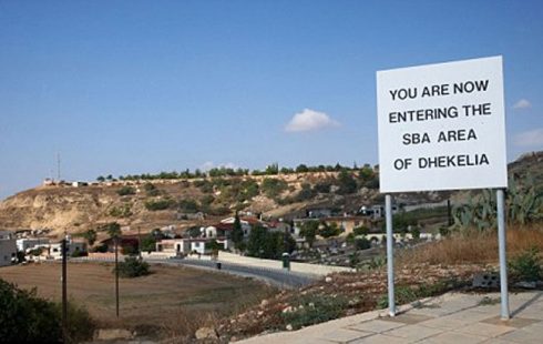 ΒΑΣΕΙΣ ΔΕΚΕΛΕΙΑΣ