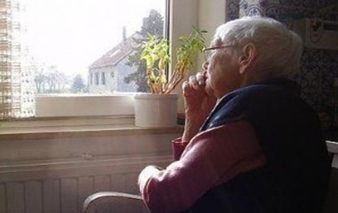 ΗΛΙΚΙΩΜΕΝΟΣ