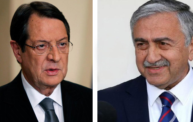 ΑΝΑΣΤΑΣΙΑΔΗΣ, ΑΚΙΝΤΖΙ