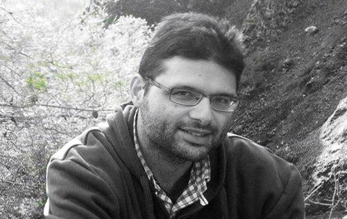 ΓΙΩΡΓΟΣ ΔΕΛΗΓΙΑΝΝΑΚΗΣ, ΑΠΚΥ, ΑΝΟΙΚΤΟ ΠΑΝΕΠΙΣΤΗΜΙΟ ΚΥΠΡΟΥ
