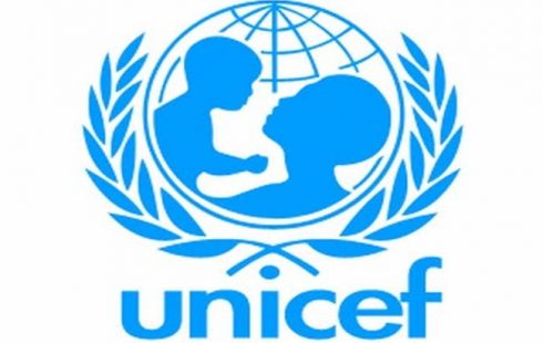 UNICEF