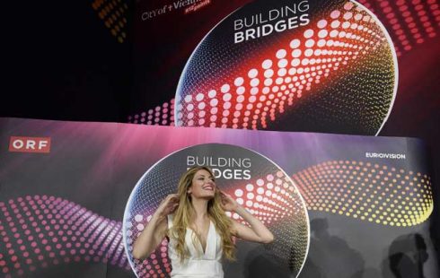 Eurovision