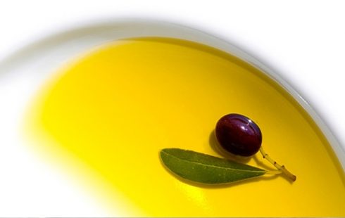 ΜΕΣΟΓΕΙΑΚΗ ΔΙΑΤΡΟΦΗ