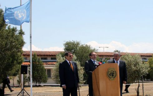 ΑΝΑΣΤΑΣΙΑΔΗΣ, ΕΪΝΤΕ, ΑΚΙΝΤΖΙ