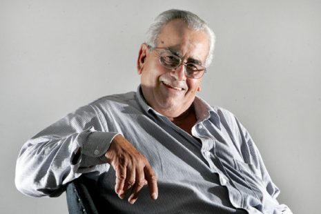 Ζίτο, Βραζιλία
