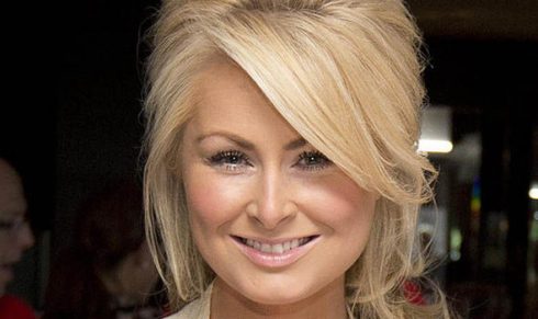 Michelle Watt