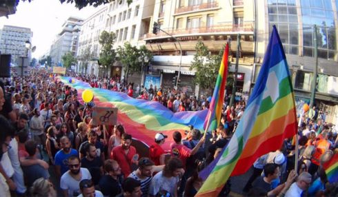 athenspride