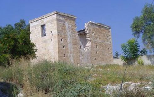 ΦΑΛΙΑ, ΚΑΤΕΧΟΜΕΝΑ