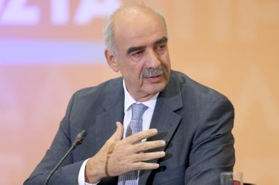 Βαγγέλης Μεϊμαράκης