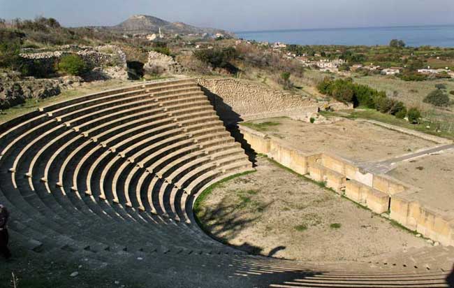 ΚΟΥΡΙΟ