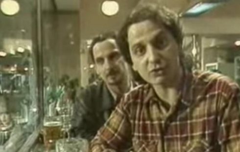 ΚΑΤΣΙΜΙΧΑΙΟΙ