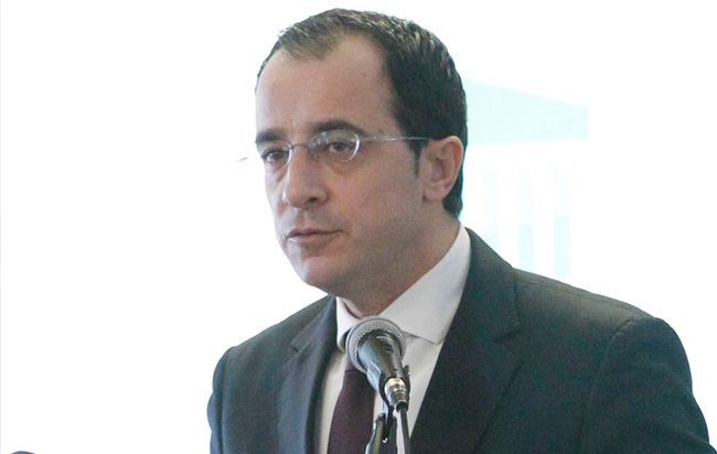 ΝΙΚΟΣ ΧΡΙΣΤΟΔΟΥΛΙΔΗΣ