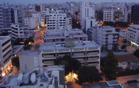 ΕΒΕ
