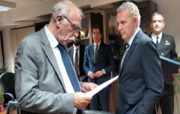 ΒΙΤΣΑΣ ΑΓΝΟΟΥΜΕΝΟΙ ΦΩΤΙΟΥ