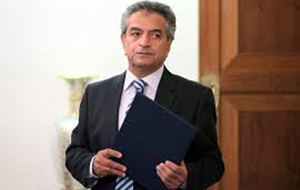 ΚΩΣΤΑΣ ΚΛΗΡΙΔΗΣ