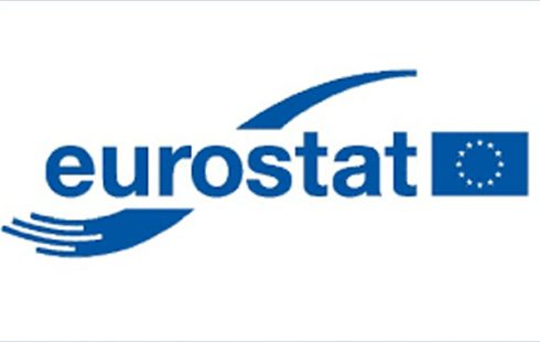 EUROSTAT
