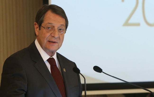 ΝΙΚΟΣ ΑΝΑΣΤΑΣΙΑΔΗΣ