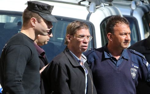 ΑΕΡΟΠΕΙΡΑΤΗΣ