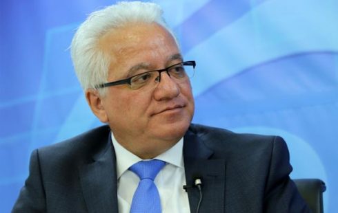 ΙΩΝΑΣ ΝΙΚΟΛΑΟΥ