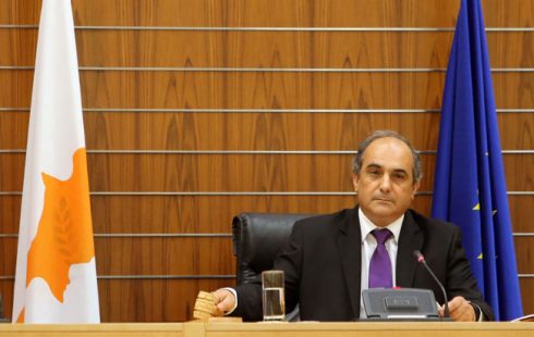 ΔΗΜΗΤΡΗΣ ΣΥΛΛΟΥΡΗΣ