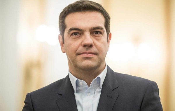 ΑΛΕΞΗΣ ΤΣΙΠΡΑΣ