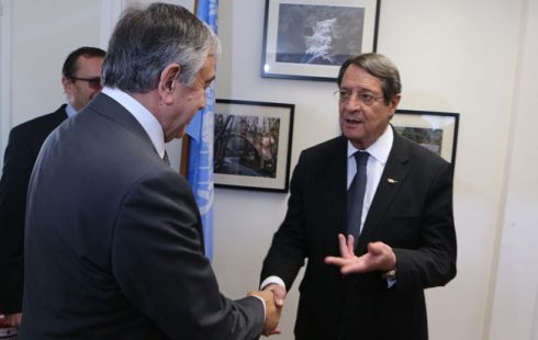 ΑΝΑΣΤΑΣΙΑΔΗΣ, ΑΚΙΝΤΖΙ
