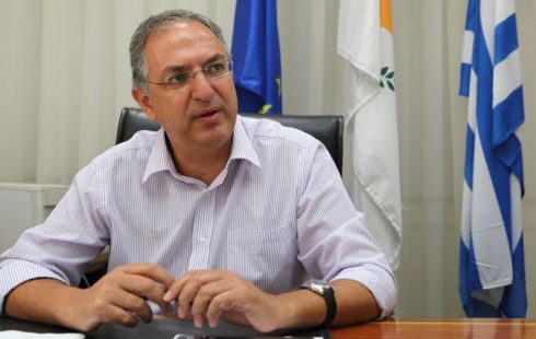 ΚΩΣΤΑΣ ΚΑΔΗΣ