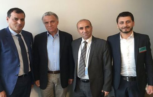 ΤΑΚΗΣ ΧΑΤΖΗΓΕΩΡΓΙΟΥ