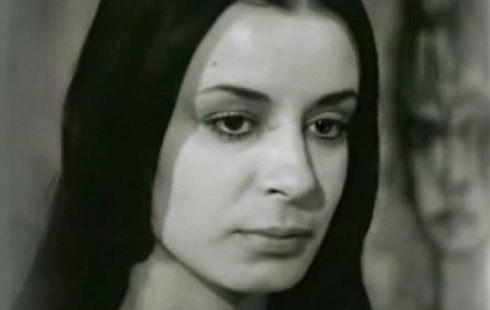 ΣΟΦΙΑ ΡΟΥΜΠΟΥ
