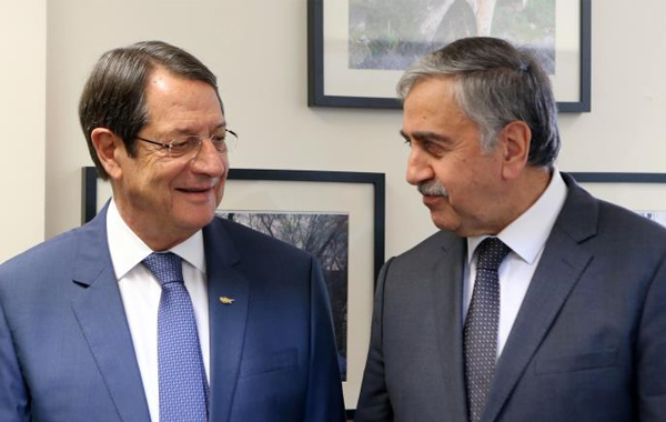 ΑΝΑΣΤΑΣΙΑΔΗΣ ΑΚΙΝΤΖΙ