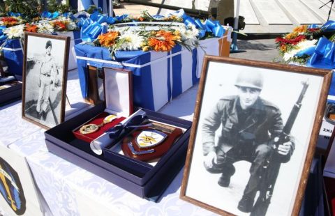 Νοράτλας