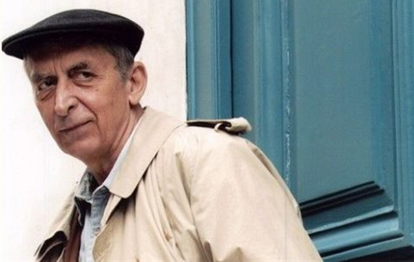 ΑΝΤΩΝΗΣ ΣΟΥΡΟΥΝΗΣ