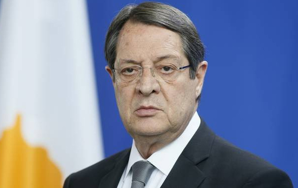 ΝΙΚΟΣ ΑΝΑΣΤΑΣΙΑΔΗΣ